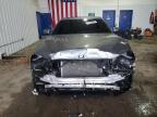 2018 Bmw 540 Xi продається в Glassboro, NJ - Front End
