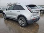 2019 Cadillac Xt4 Sport zu verkaufen in Wilmer, TX - Front End