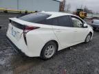 2018 Toyota Prius  for Sale in Portland, OR - Front End