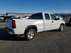 2004 Chevrolet Silverado C1500 за продажба в Anderson, CA - Front End