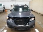 Davison, MI에서 판매 중인 2014 Acura Rdx Technology - Front End