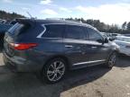 2013 Infiniti Jx35  na sprzedaż w Exeter, RI - Front End