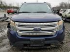 2011 Ford Explorer Xlt for Sale in Waldorf, MD - Undercarriage