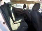 2021 Nissan Sentra Sv for Sale in Tulsa, OK - Front End