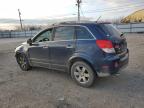 2008 Saturn Vue Xr de vânzare în Lexington, KY - Front End