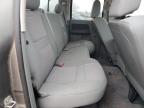 2007 Dodge Ram 1500 St за продажба в China Grove, NC - Front End