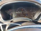 2016 Cadillac Srx Luxury Collection for Sale in Earlington, KY - Front End