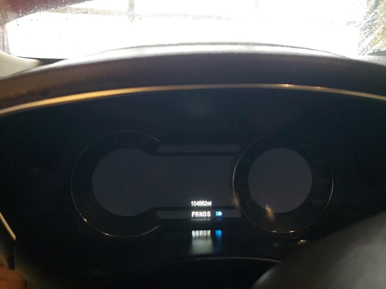 2015 Lincoln MKZ - Image 9