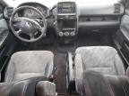 2003 Honda Cr-V Ex იყიდება Brookhaven-ში, NY - Rear End