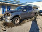 2004 Ford F150 Supercrew en Venta en Austell, GA - Front End