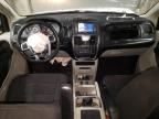 2011 Chrysler Town & Country Touring for Sale in Elgin, IL - Front End