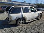 2003 Chevrolet Trailblazer  de vânzare în Concord, NC - All Over