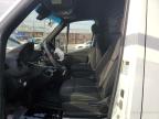 2023 Mercedes-Benz Sprinter 2500 for Sale in Wilmington, CA - Front End