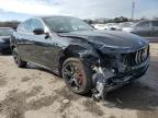 2021 Maserati Levante  na sprzedaż w Fredericksburg, VA - Front End