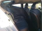 2013 Hyundai Veloster Turbo for Sale in China Grove, NC - Normal Wear