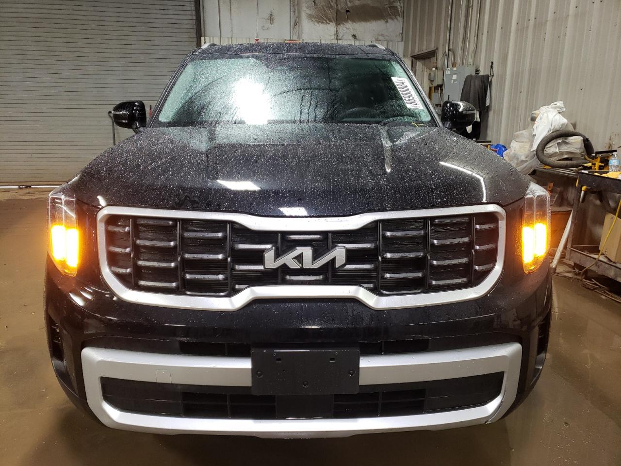 2024 Kia Telluride - Image 5
