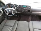 2011 Chevrolet Silverado K1500 Lt en Venta en Duryea, PA - Front End