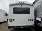 2016 Ford F550 Super Duty for Sale in Fort Wayne, IN - Minor Dent/Scratches