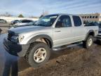 2002 Toyota Tacoma Double Cab Prerunner იყიდება Littleton-ში, CO - Front End