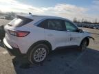 2020 Ford Escape Se продається в Grantville, PA - Front End