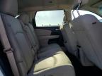 Colton, CA에서 판매 중인 2013 Dodge Journey Sxt - Side