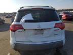 2007 Acura Mdx Technology на продаже в Brookhaven, NY - Rear End