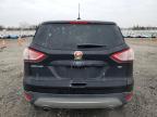 2016 Ford Escape Se en Venta en Laurel, MD - Side