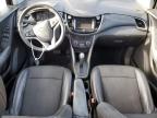 2019 Chevrolet Trax 1Lt for Sale in Riverview, FL - Water/Flood