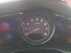 2023 Porsche Panamera Base იყიდება Houston-ში, TX - Water/Flood