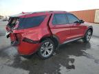 2020 Ford Explorer Platinum for Sale in Orlando, FL - Rear End