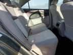 2012 Toyota Camry Base na sprzedaż w Fairburn, GA - Front End