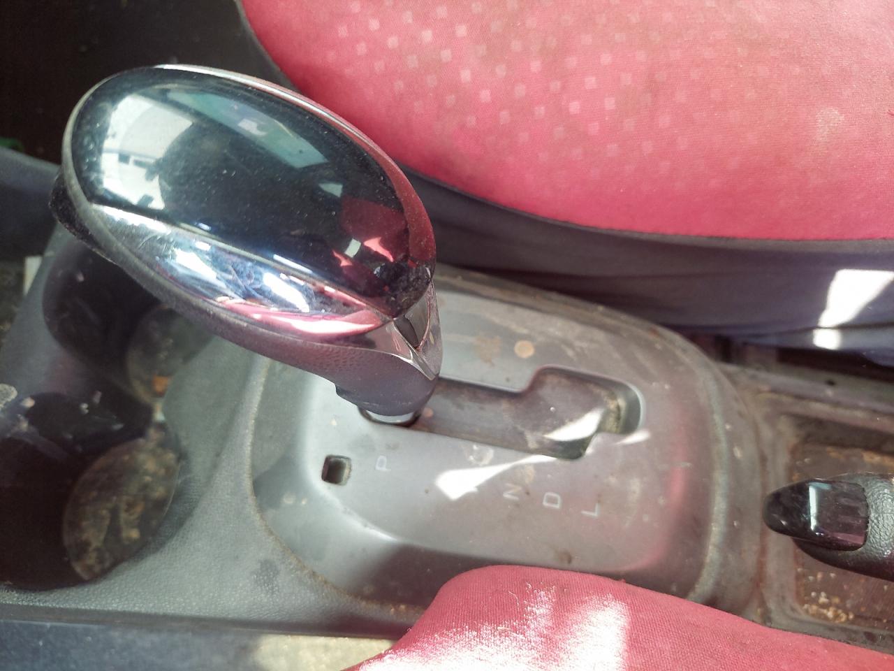 KL1CD6CA3LC431502 - 2020 Chevrolet SPARK - #86225014