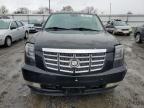 2008 Cadillac Escalade Esv للبيع في Sacramento، CA - Front End