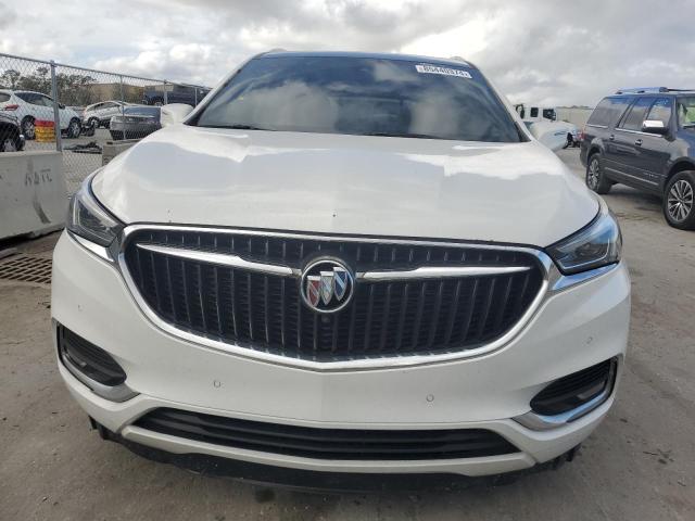  BUICK ENCLAVE 2019 Biały