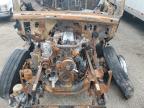 2020 Freightliner M2 106 Medium Duty for Sale in Elgin, IL - Burn