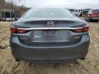 2021 Mazda 6 Sport for Sale in Seaford, DE - Front End