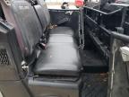 2018 POLARIS RANGER CREW XP 1000 EPS for sale at Copart FL - OCALA
