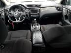 2019 Nissan Rogue Sport S for Sale in Cahokia Heights, IL - Side