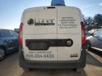 2015 Ram Promaster City  na sprzedaż w Windsor, NJ - Side