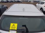 2017 TOYOTA AURIS ICON for sale at Copart PETERLEE