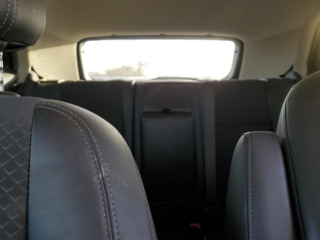 2019 Buick Encore - Image 10