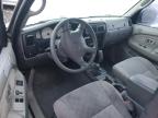 2002 Toyota Tacoma Xtracab de vânzare în Reno, NV - Front End