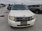 New Orleans, LA에서 판매 중인 2012 Ford Escape Xlt - Front End