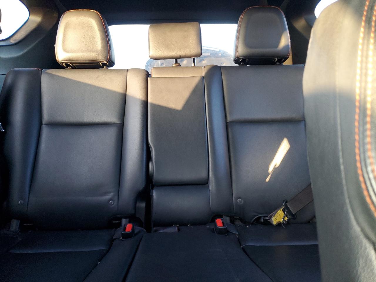 2017 Toyota Rav4 Se VIN: JTMJFREV2HD213726 Lot: 86087024