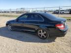 2010 Mercedes-Benz C 300 en Venta en Houston, TX - Front End