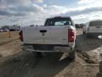 2007 Dodge Ram 1500 St for Sale in Pekin, IL - Front End