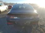 2023 Genesis G80 Base for Sale in Assonet, MA - Front End