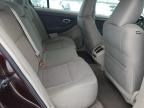 2010 Ford Taurus Sel للبيع في Appleton، WI - Front End