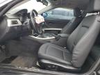 2008 Bmw 335 Xi продається в Fredericksburg, VA - Front End