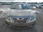 2008 Toyota Camry Hybrid en Venta en West Palm Beach, FL - Minor Dent/Scratches